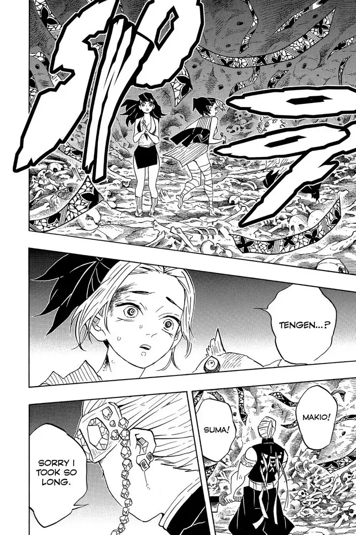 Demon Slayer Chapter 79 image 18_optimized